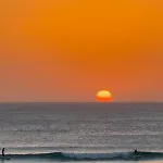 דירה Playa טריפה